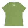 Head Strong Relaxed T-Shirt