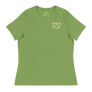 Head Strong Relaxed T-Shirt