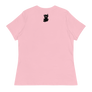 Back Scratcher Relaxed T-Shirt