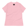 Double X Relaxed T-Shirt