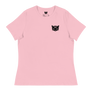 Back Scratcher Relaxed T-Shirt