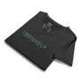 Top Shelf Relaxed V-neck T-shirt