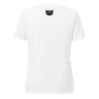 Bandit Relaxed V-neck T-shirt