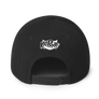 Headstrong Snapback Hat