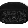 Kat Phyte Monogram Fanny Pack