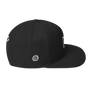 Headstrong Snapback Hat