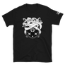 Medusa Short-Sleeve T-Shirt
