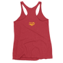 Aloha Racerback Tank