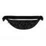Kat Phyte Monogram Fanny Pack