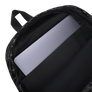 Kat Phyte Monogram Backpack