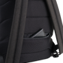 Kat Phyte Monogram Backpack