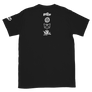 Medusa Short-Sleeve T-Shirt