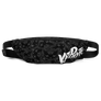 Kat Phyte Monogram Fanny Pack