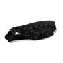 Kat Phyte Monogram Fanny Pack