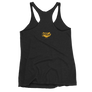 Aloha Racerback Tank