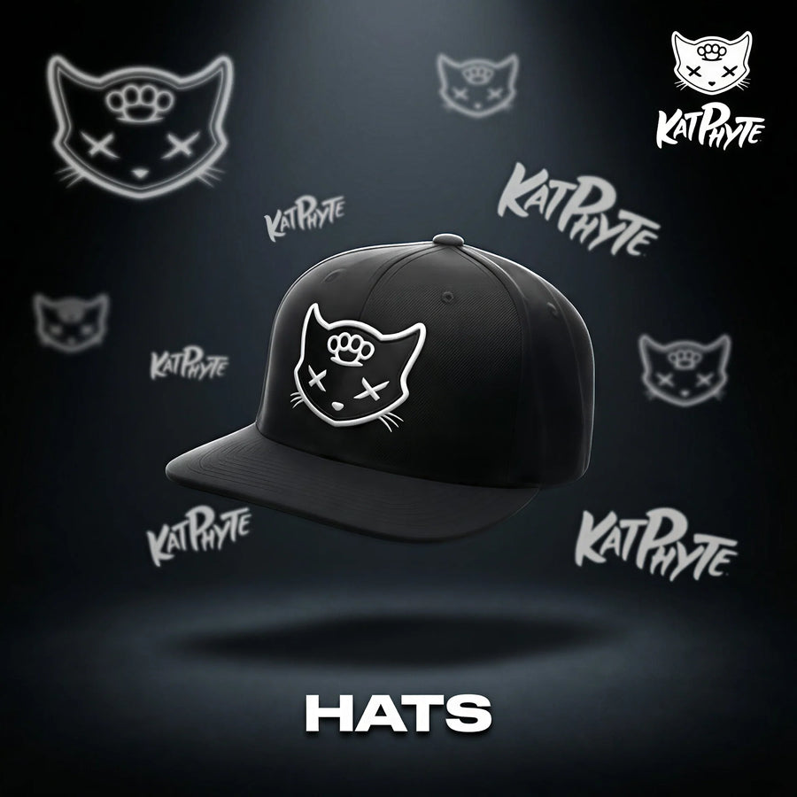 Crown Up collection