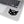 KatPhyte Headstrong Sticker — Kiss-Cut Decal