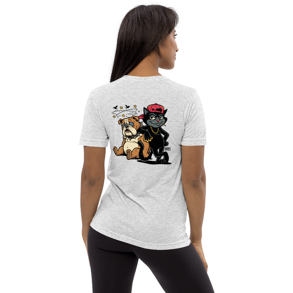 Sweet Dreams Tee