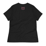Love Donuts Tee