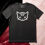 Headstrong Relaxed T-Shirt