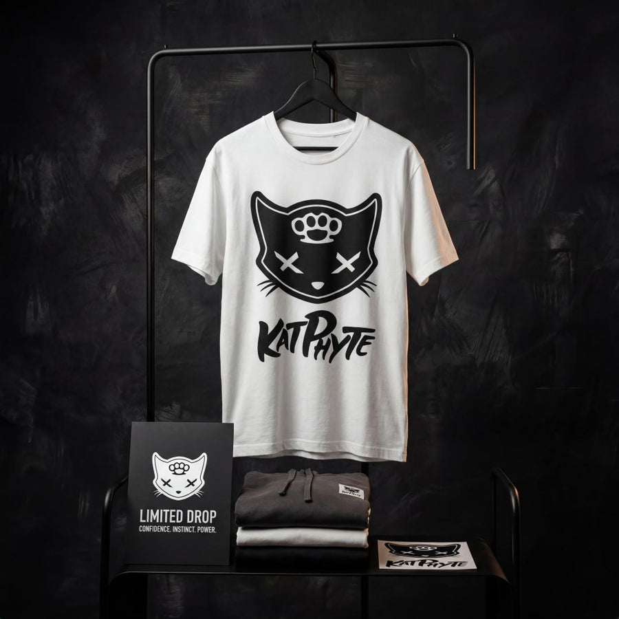 Endangered Species Editions collection