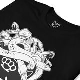 Medusa Tee