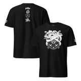 Medusa Tee