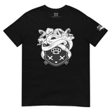 Medusa Tee