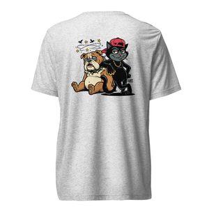 Sweet Dreams Tee