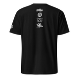 Medusa Tee