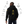 MEOW X Premium Eco Hoodie