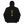 MEOW X Premium Eco Hoodie