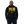MEOW X Premium Eco Hoodie