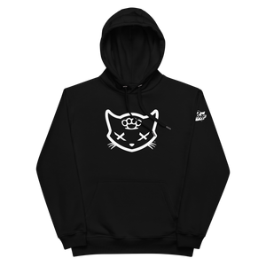 Head Strong Premium Eco Hoodie