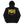 MEOW X Premium Eco Hoodie