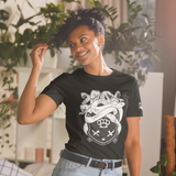 Medusa Tee