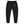 Head Strong Fleece Sweatpants