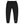 Head Strong Fleece Sweatpants