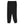 Head Strong Fleece Sweatpants
