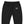 Head Strong Fleece Sweatpants