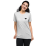 Sweet Dreams Short Sleeve T-shirt