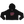 Laugh Love & Live Crop Hoodie