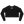 Brooklyn Crop Sweatshirt