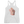 Kitty Pride Racerback Tank