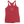 Doughnut Racerback Tank