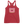 Doughnut Racerback Tank