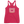 Doughnut Racerback Tank