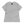 Double X Relaxed T-Shirt