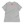 Kitty Pride Relaxed T-Shirt