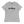 Double X Relaxed T-Shirt